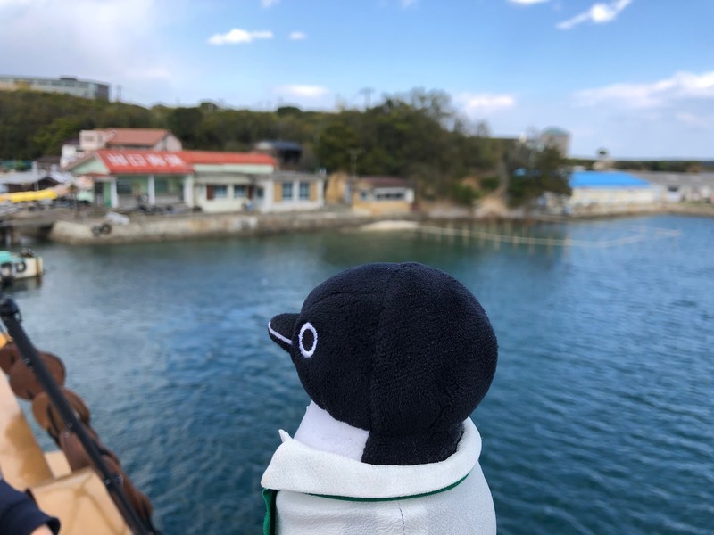 f:id:eo64air:20190402141045j:plain