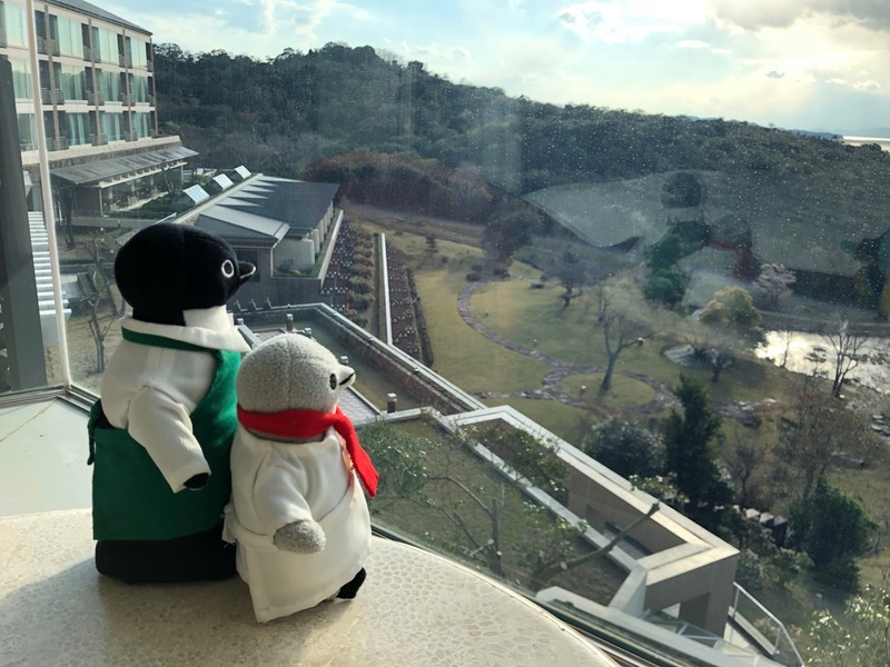 f:id:eo64air:20190402163926j:plain