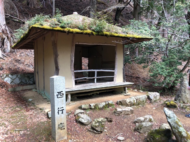 f:id:eo64air:20190415101754j:plain