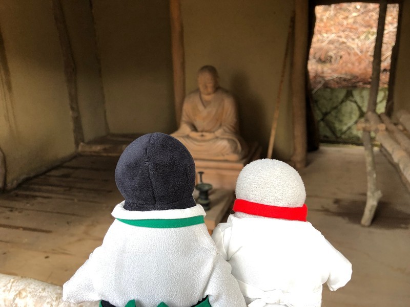 f:id:eo64air:20190415101901j:plain
