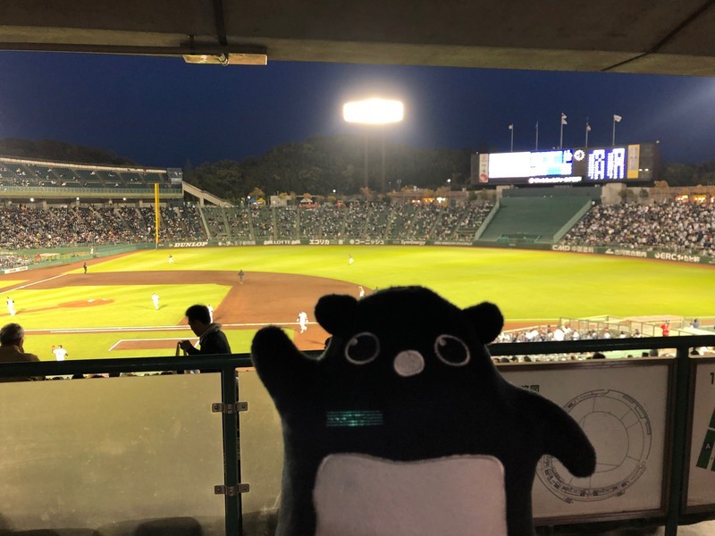 f:id:eo64air:20190418185448j:plain