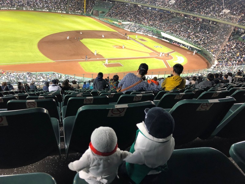 f:id:eo64air:20190418191023j:plain