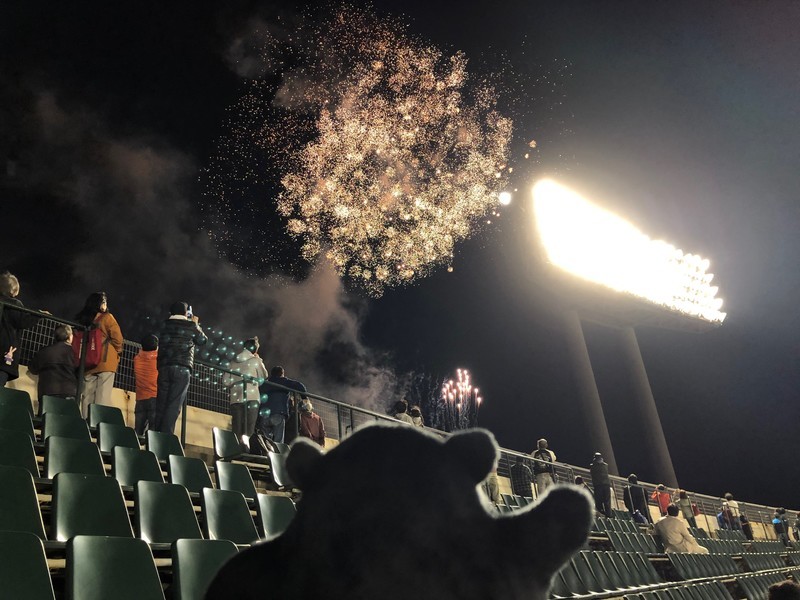 f:id:eo64air:20190418191422j:plain