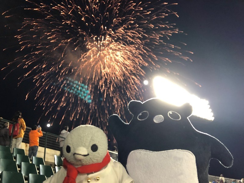 f:id:eo64air:20190418191535j:plain