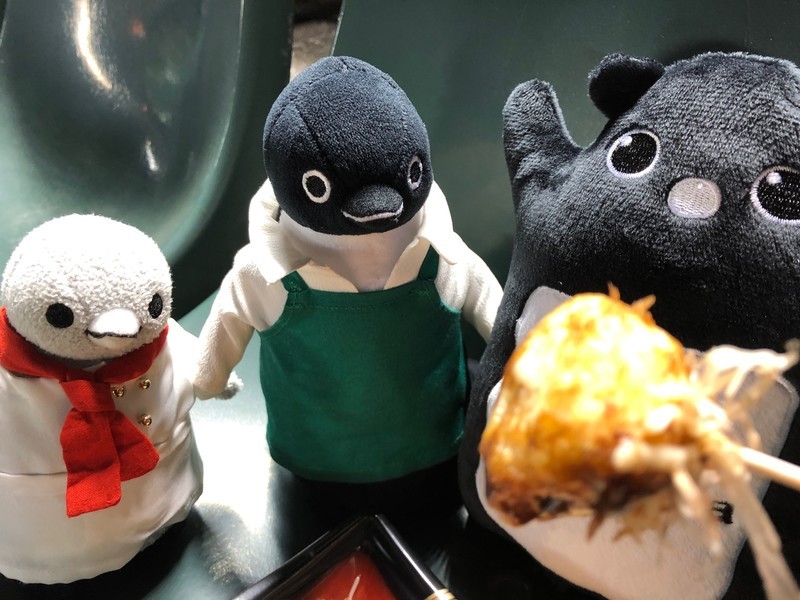 f:id:eo64air:20190418194600j:plain f:id:eo64air:20190418194600j:plain