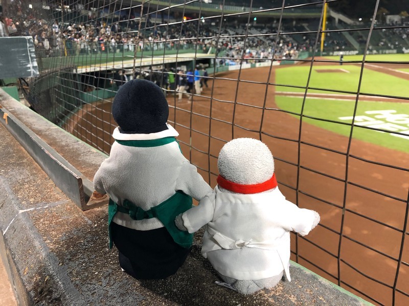 f:id:eo64air:20190418211630j:plain f:id:eo64air:20190418211630j:plain