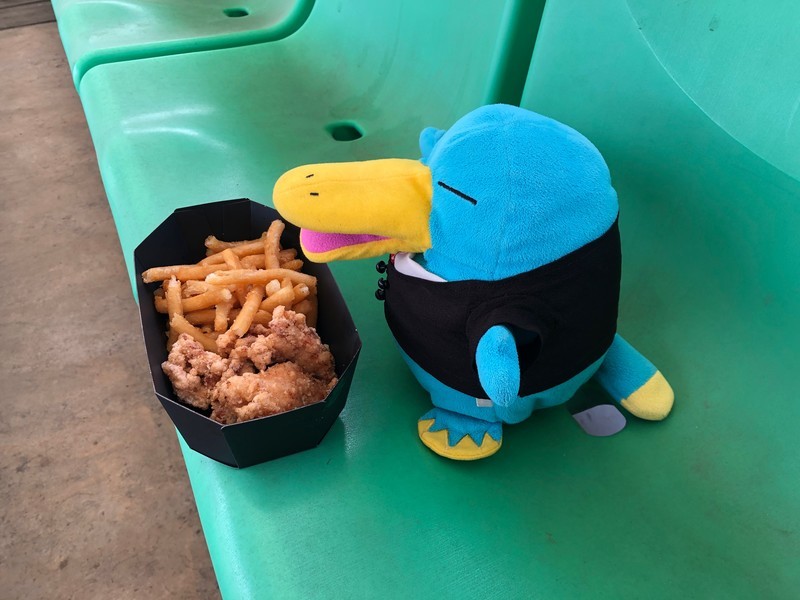 f:id:eo64air:20190427134159j:plain