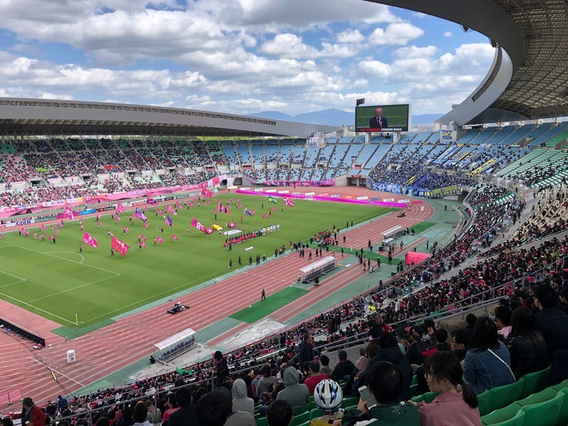 f:id:eo64air:20190427140031j:plain
