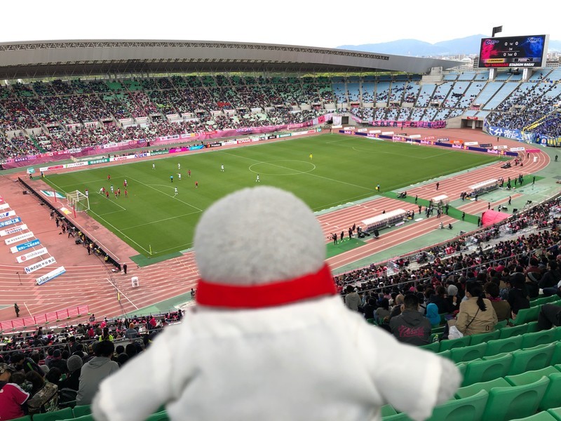 f:id:eo64air:20190427145008j:plain