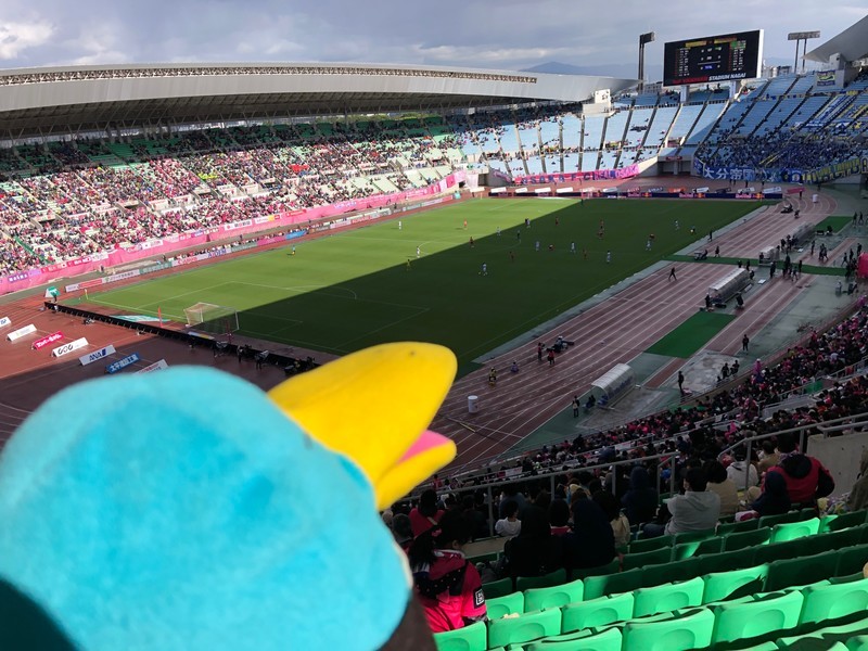 f:id:eo64air:20190427155348j:plain