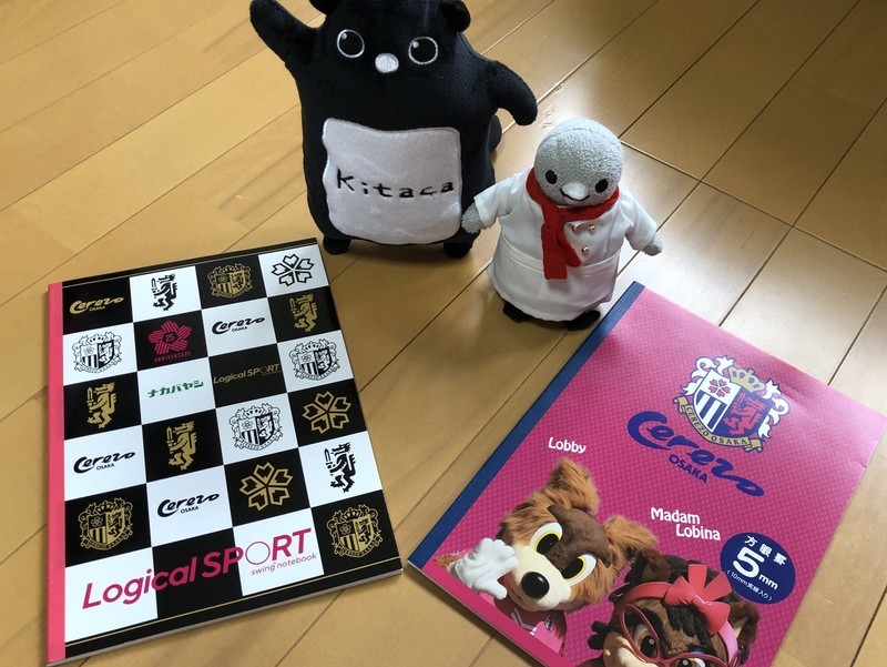 f:id:eo64air:20190428155652j:plain