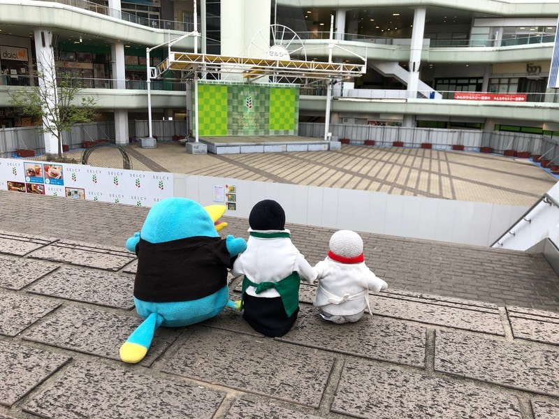 f:id:eo64air:20190518165345j:plain