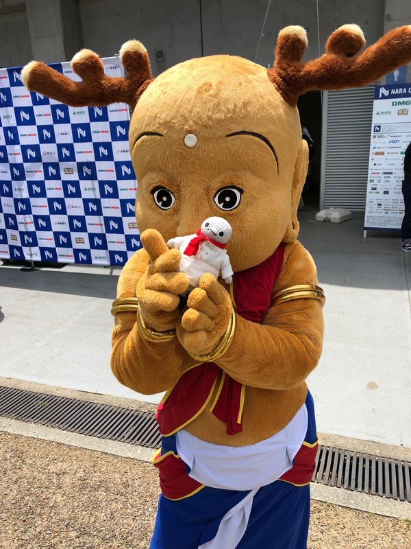 f:id:eo64air:20190519122549j:plain