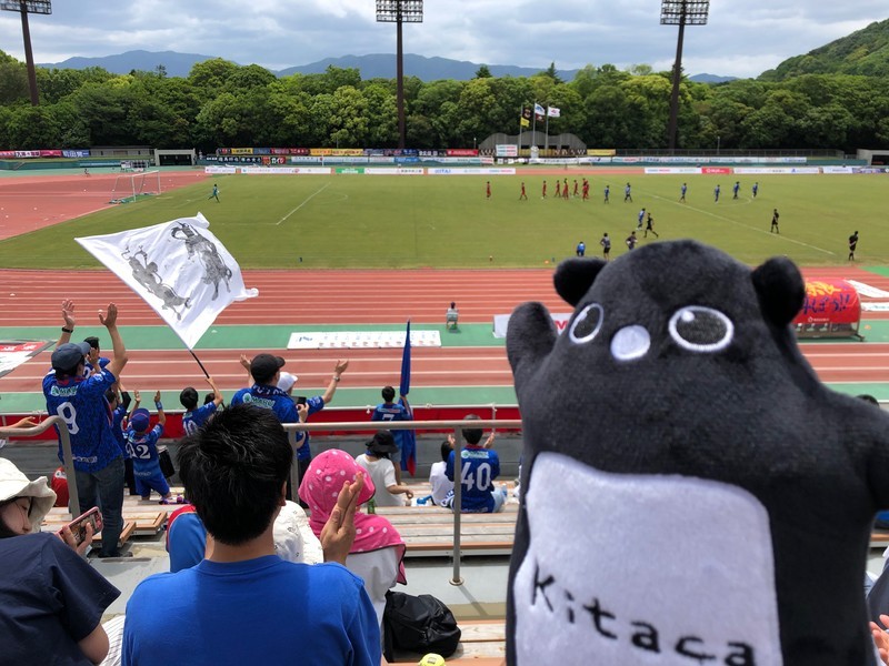 f:id:eo64air:20190519125921j:plain