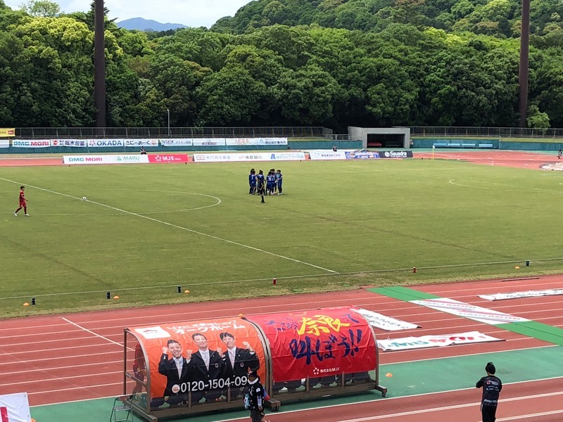 f:id:eo64air:20190519130000j:plain