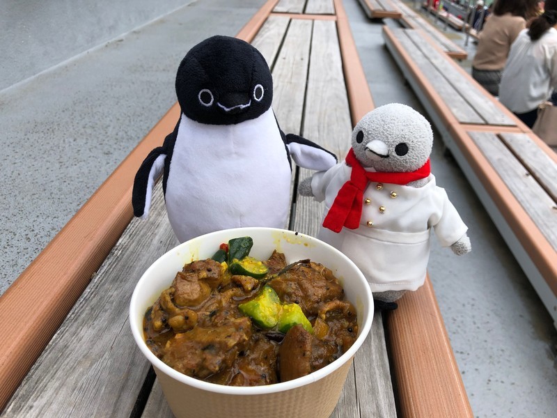 f:id:eo64air:20190519135335j:plain