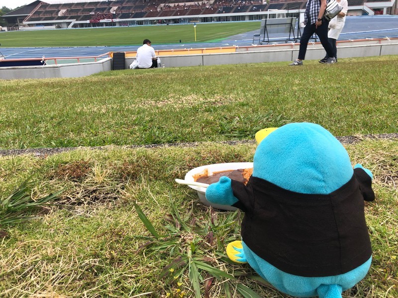 f:id:eo64air:20190526124407j:plain
