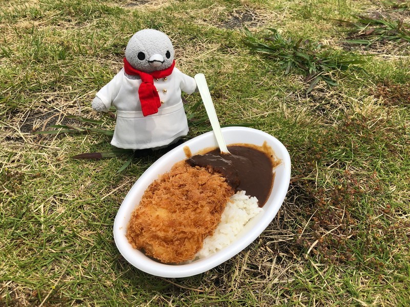 f:id:eo64air:20190526124605j:plain