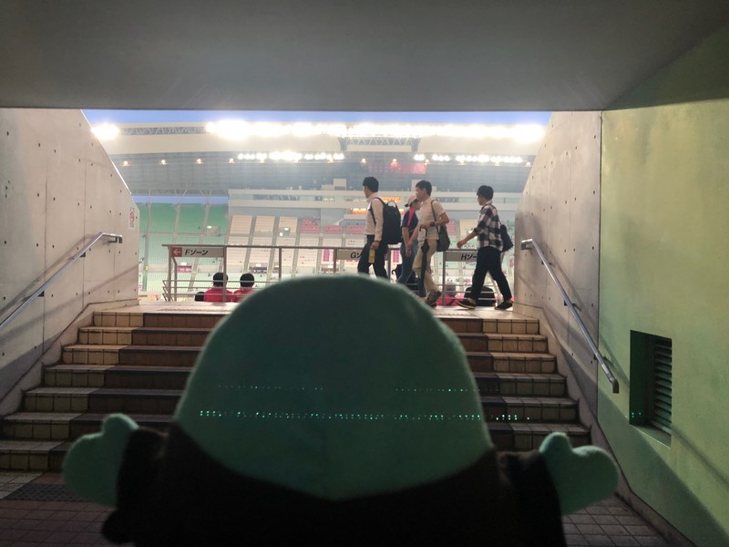 f:id:eo64air:20190626190702j:plain