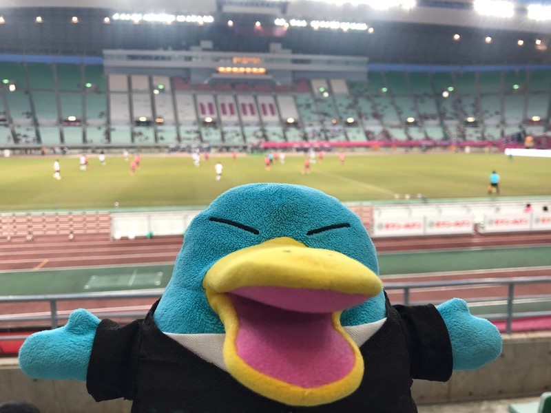 f:id:eo64air:20190626191212j:plain