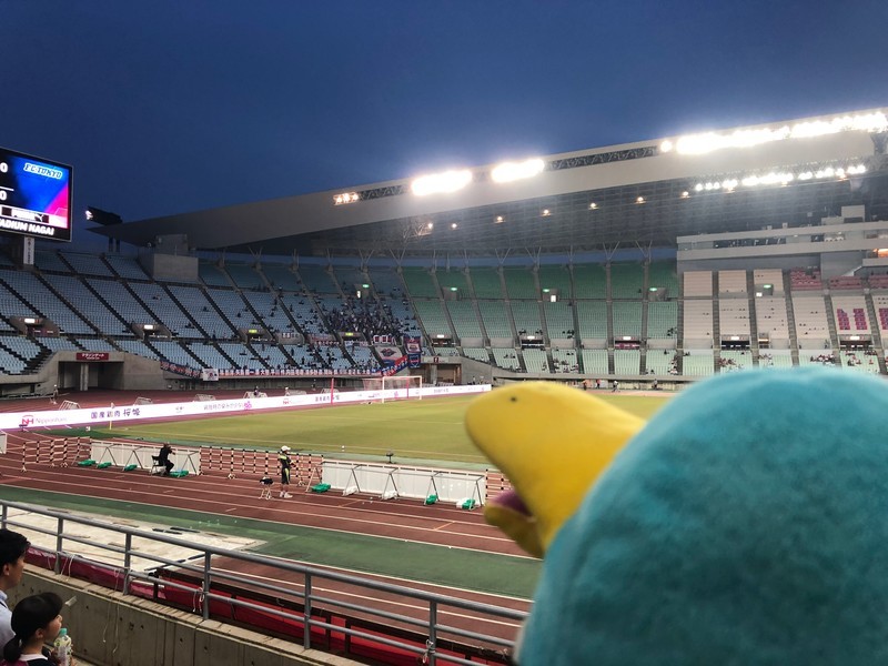 f:id:eo64air:20190626191829j:plain
