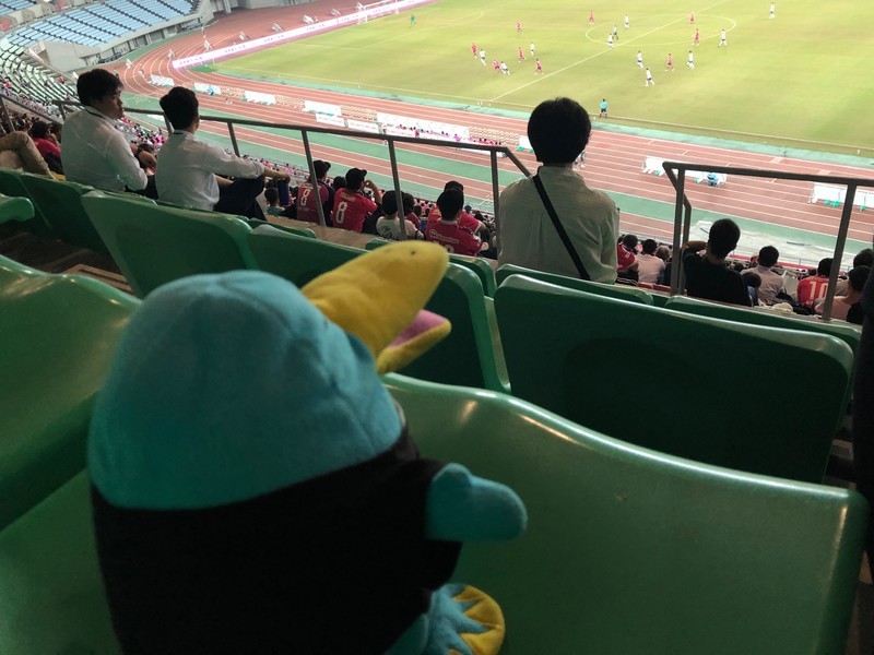 f:id:eo64air:20190626201031j:plain