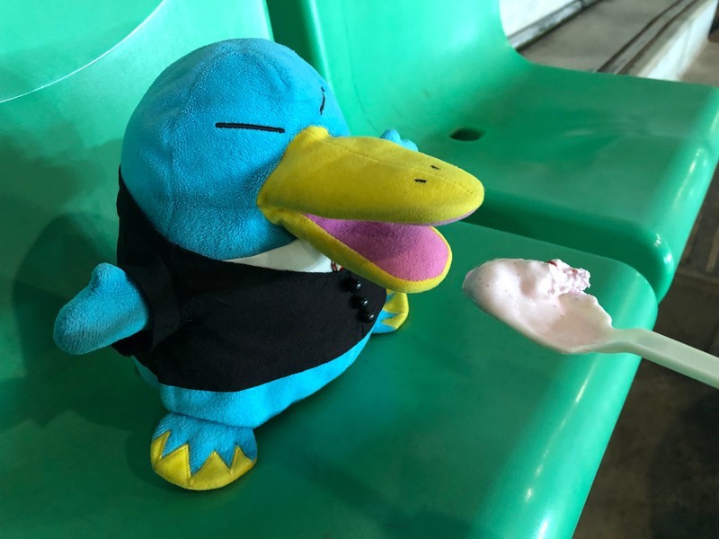f:id:eo64air:20190626201113j:plain
