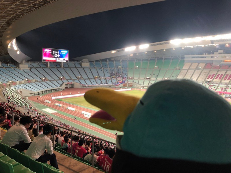f:id:eo64air:20190626204717j:plain