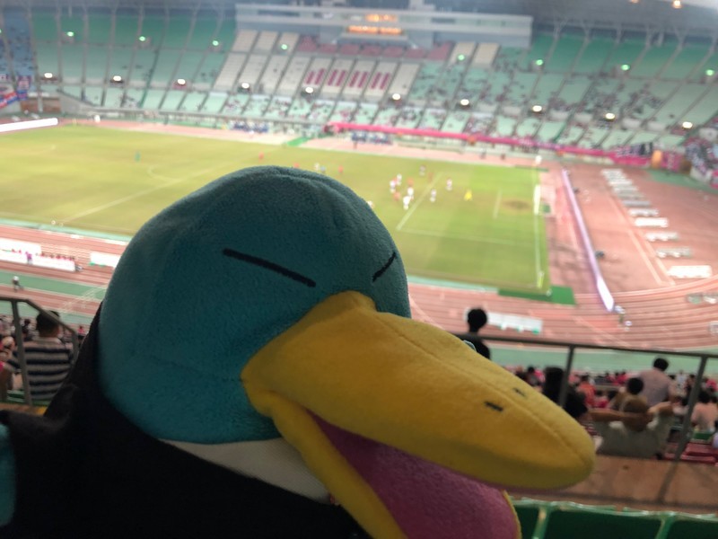 f:id:eo64air:20190626205456j:plain
