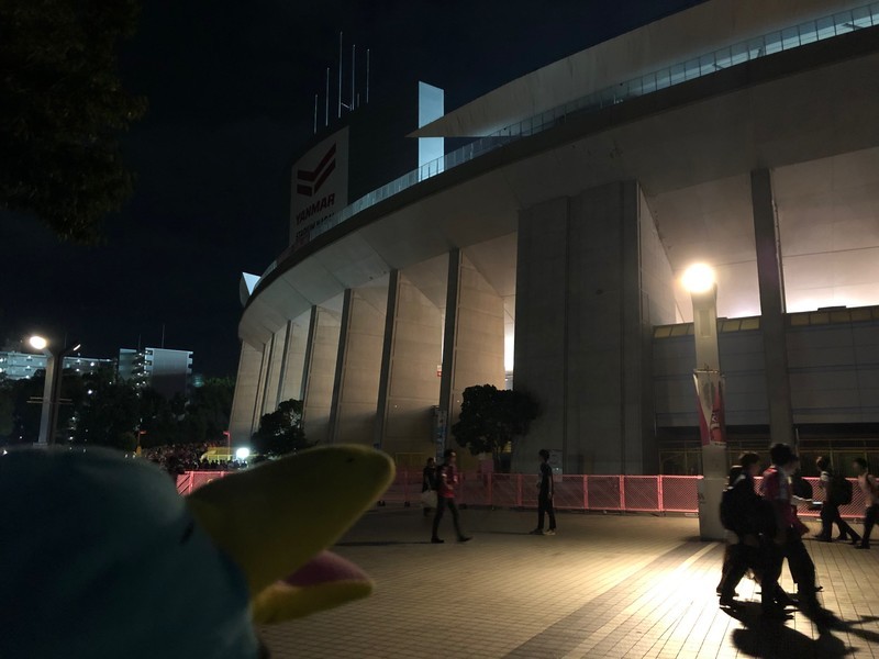 f:id:eo64air:20190626210611j:plain