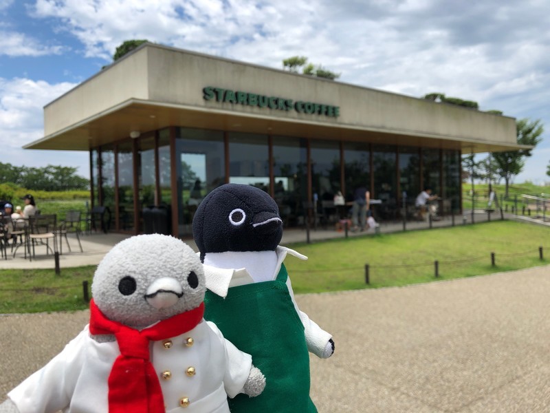 f:id:eo64air:20190628113854j:plain