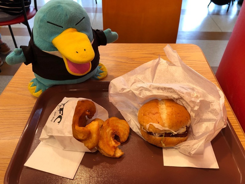 f:id:eo64air:20190629140136j:plain