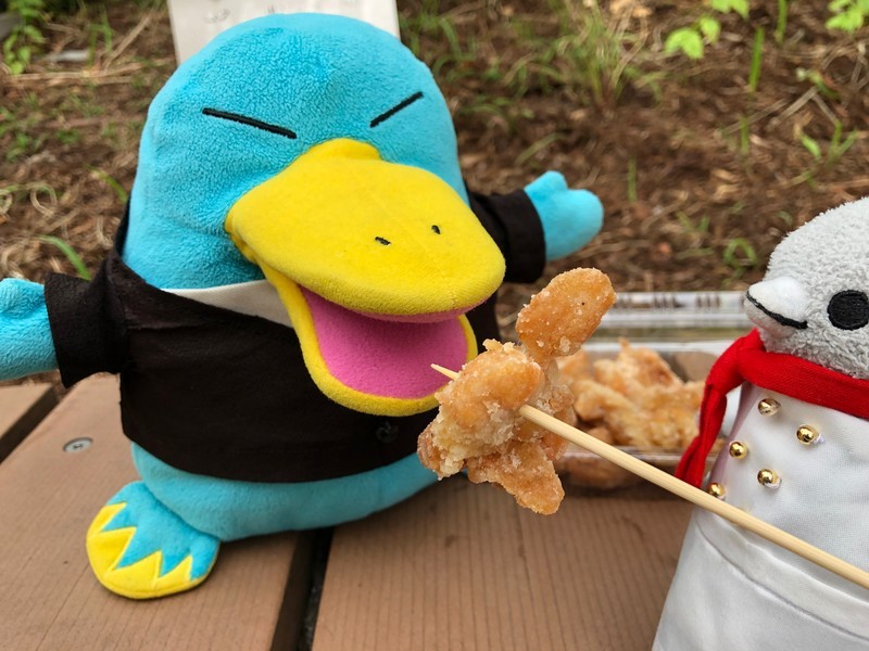 f:id:eo64air:20190710172714j:plain