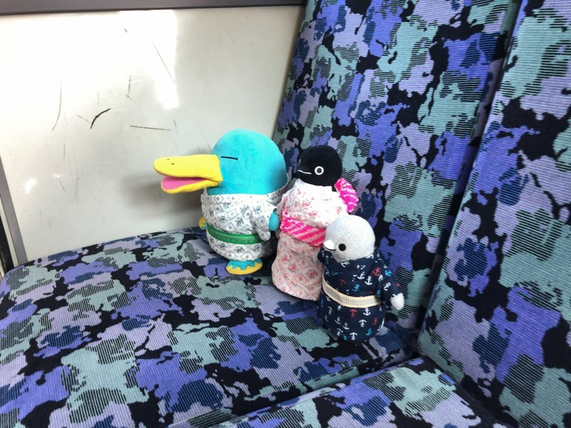 f:id:eo64air:20190731083426j:plain