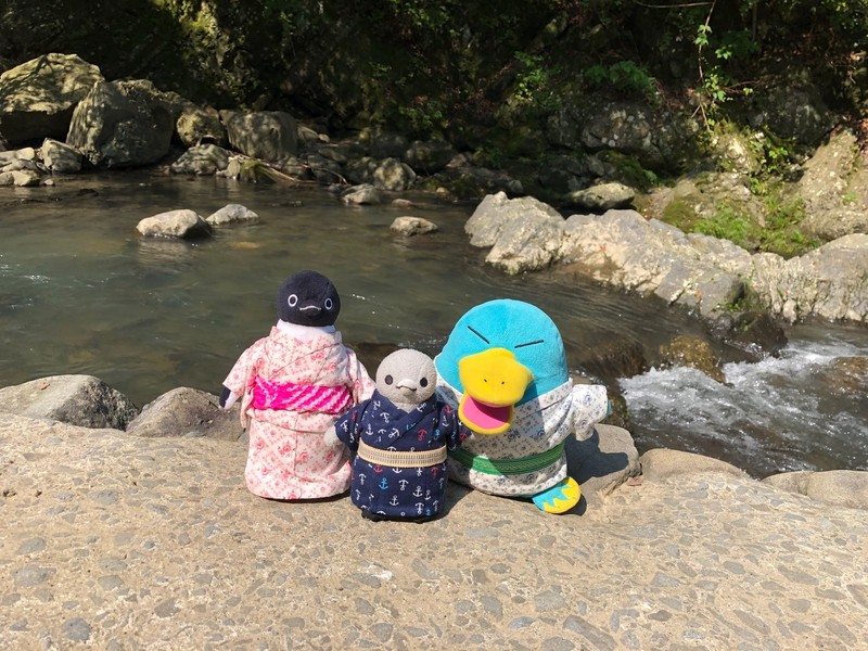 f:id:eo64air:20190731085341j:plain