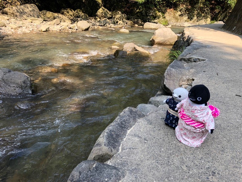 f:id:eo64air:20190731085653j:plain
