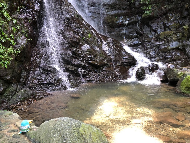 f:id:eo64air:20190731100957j:plain f:id:eo64air:20190731100957j:plain