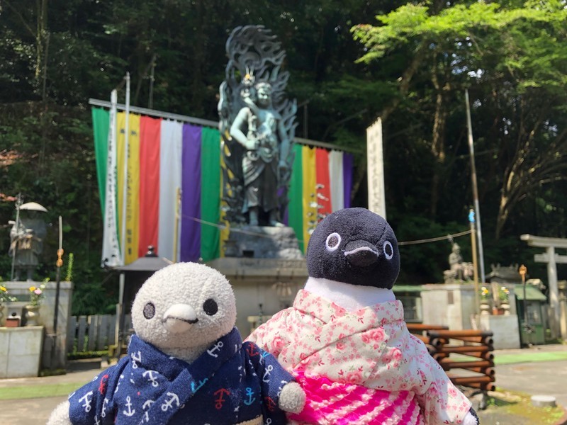 f:id:eo64air:20190731102118j:plain
