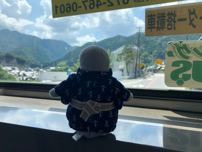 f:id:eo64air:20190731105332j:plain