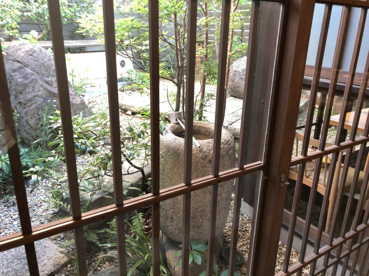 f:id:eo64air:20190807180625j:plain f:id:eo64air:20190807180625j:plain