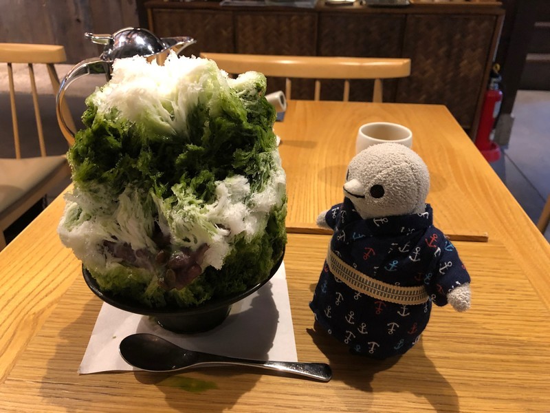 f:id:eo64air:20190807182259j:plain f:id:eo64air:20190807182259j:plain