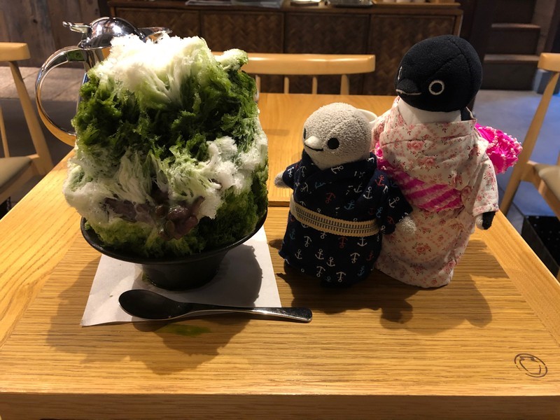 f:id:eo64air:20190807182318j:plain f:id:eo64air:20190807182318j:plain