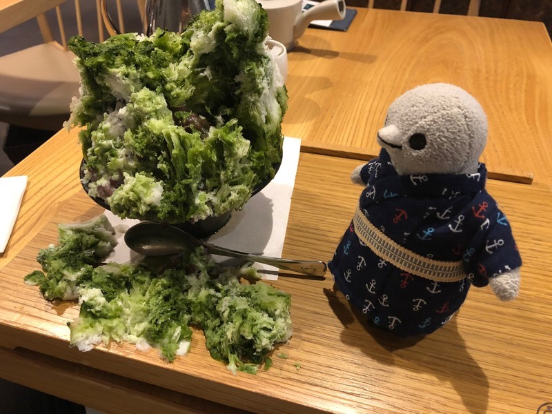 f:id:eo64air:20190807182416j:plain f:id:eo64air:20190807182416j:plain