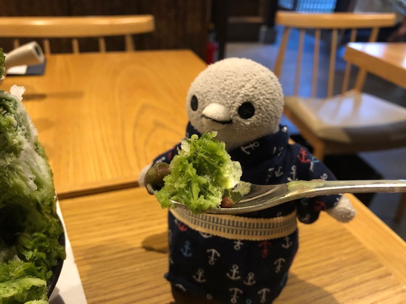 f:id:eo64air:20190807182433j:plain f:id:eo64air:20190807182433j:plain