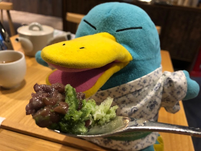f:id:eo64air:20190807182602j:plain f:id:eo64air:20190807182602j:plain
