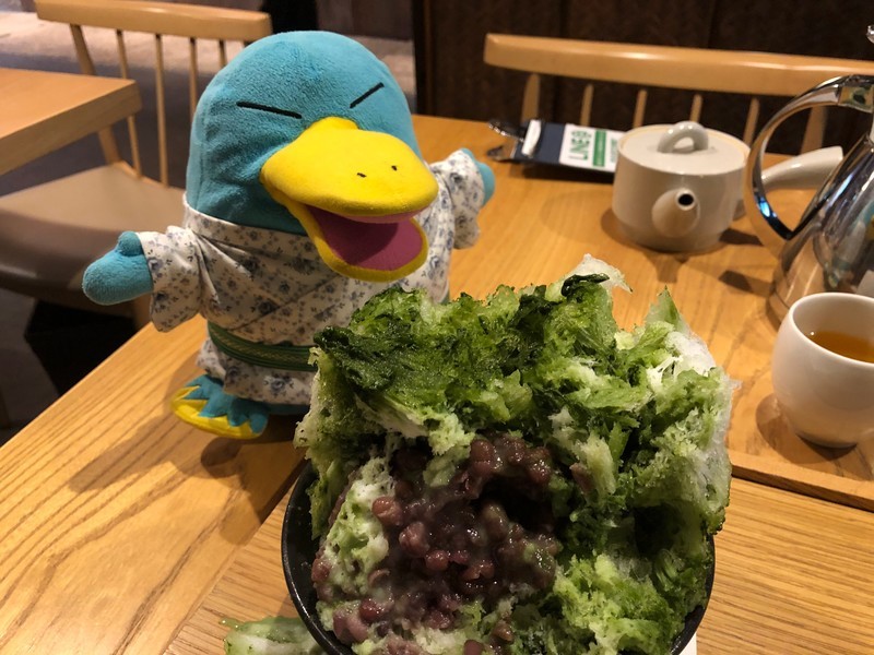 f:id:eo64air:20190807182639j:plain f:id:eo64air:20190807182639j:plain