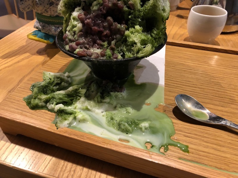 f:id:eo64air:20190807182641j:plain f:id:eo64air:20190807182641j:plain