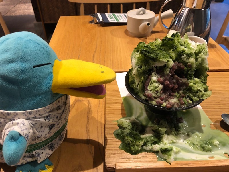 f:id:eo64air:20190807182648j:plain f:id:eo64air:20190807182648j:plain