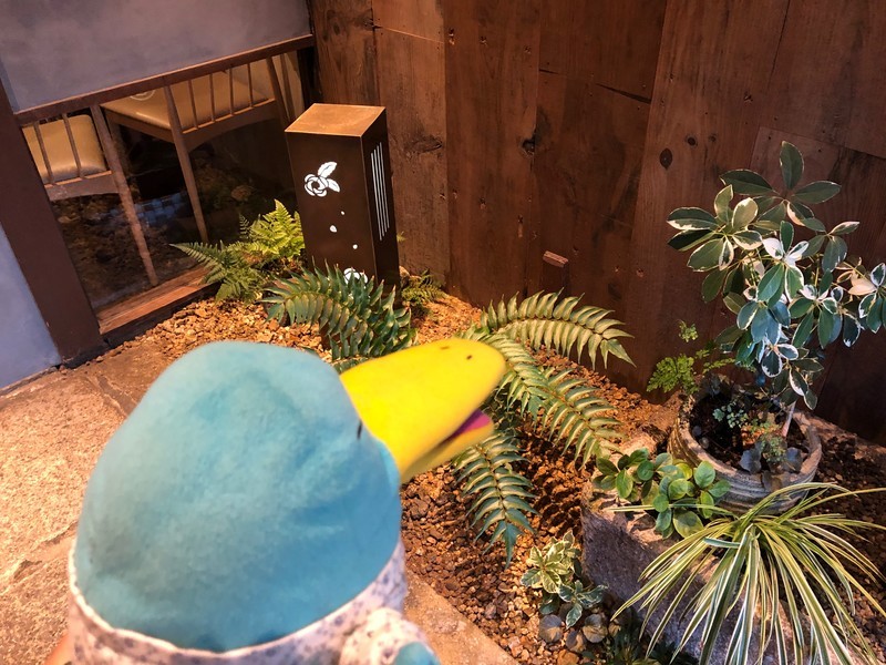f:id:eo64air:20190807184930j:plain f:id:eo64air:20190807184930j:plain