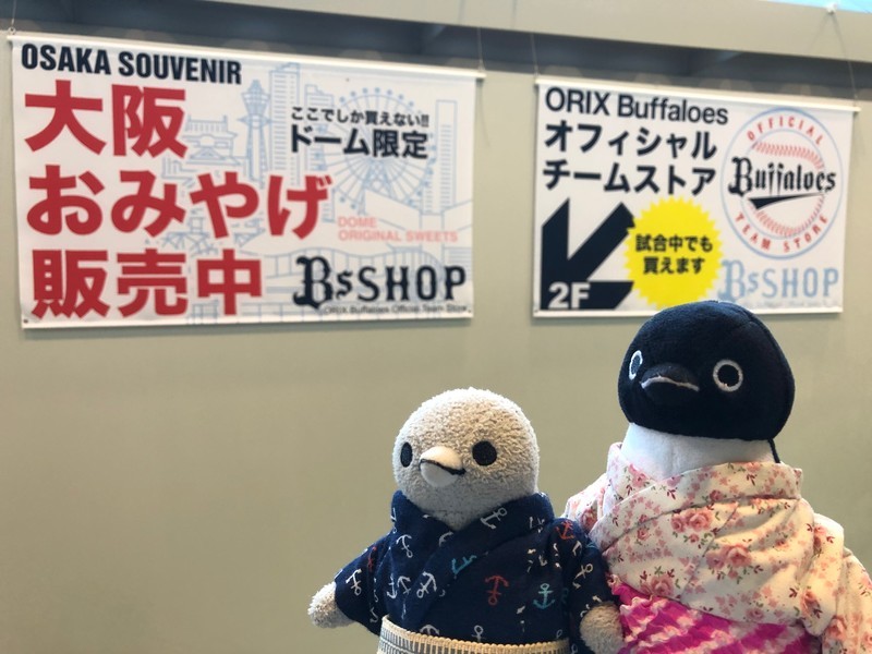 f:id:eo64air:20190816172330j:plain